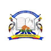 eims.ubteb.ug|ubteb courses.